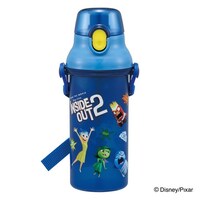 �����@�S�W�O�����@�R�ے����v���{�g���@�C���T�C�h�E�w�b�h�Q