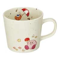 �}�O�J�b�v�@���Z�ā@���̃J�[�r�B�@�s�N�j�b�N