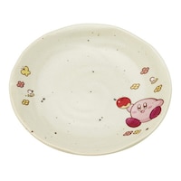 �M�@���Z�ā@���M�@���̃J�[�r�B�@�s�N�j�b�N