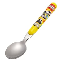 �X�v�[���@�g�~�J