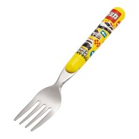 �t�H�[�N�@�g�~�J