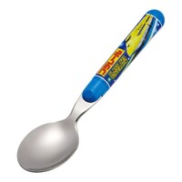 �X�v�[���@�v�����[��