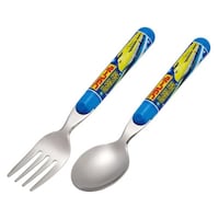 �X�v�[���@�t�H�[�N�@�Z�b�g�@�X�e�����X�@���{��