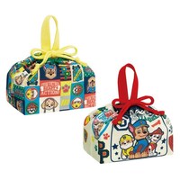 �ٓ��܁@�����`�В��@�Q�����@�p�E�E�p�g���[��