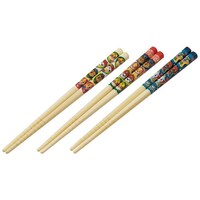 ���@�|���@�P�U�D�T�����@�p�E�p�g�Q�T�@�R�V��