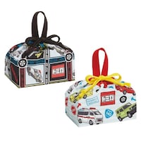 �ٓ��܁@�����`�В��@�Q���Z�b�g�@�g�~�J