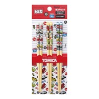 ���@�P�U�D�T�����@�|���@�g�~�J�@�Q�T�@�R�V��