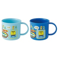 �R�b�v�@�Q�O�O�����@�R�ۃv���R�b�v�Q�Z�b�g