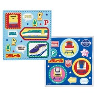 �����`�N���X�@�Q���Z�b�g�@�v�����[��