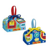 �ٓ��܁@�����`�В��@�Q�����@�v�����[��