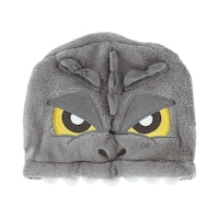 �w�A�L���b�v�@�z�������@�S�W��