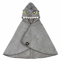 �o�X�^�I���@�z�������@�t�[�h�t���@�S�W��