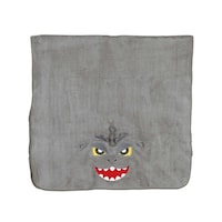 �o�X�^�I���@�z�������@�U�O�~�P�Q�O�����@�S�W��