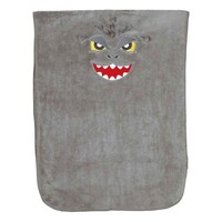 �^�I���@�z�������@�w�A�h���C�^�I���@�S�W��