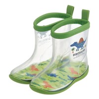 ���C���u�[�c�@�L�b�Y�@���j�R�[���@�f�B�m�T�E���X