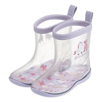 ���C���u�[�c�@�L�b�Y�@���j�R�[���@�����@���j�R�[��