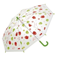 �P�@�q�ǂ��p�r�j�[���P�@�S�T�����@�K�`���s�����b�N