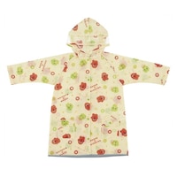 ���C���R�[�g�@�K�`���s�����b�N