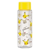 �����@�Q�T�O�����@�Z�p�u���[�{�g��