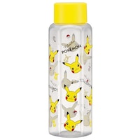 �����@�R�T�O�����@�Z�p�u���[�{�g��