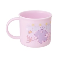 �R�b�v�@�Q�O�O�����@�R�ېH��@�Ή��v���R�b�v