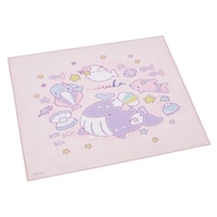 �����`�N���X�@�݂��邩