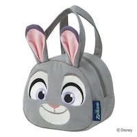 �����`�o�b�O�@�X�G�b�g�f�ރ_�C�J�b�g�o�b�O