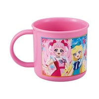 �R�b�v�@�Q�O�O�����@�R�ېH��@�Ή��v���R�b�v