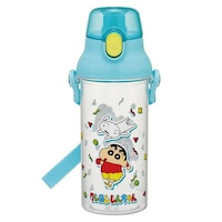 �����@�S�W�O�����@�H��@�Ή��v���N���A�{�g��