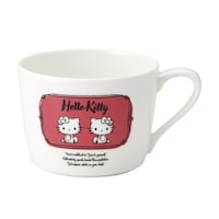 �}�O�J�b�v�@�Q�V�O�����@�}�O�@���@�n���[�L�e�B