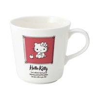 �}�O�J�b�v�@�Q�X�O�����@�}�O�@��@�n���[�L�e�B