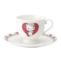 �J�b�v���\�[�T�[�@�T�����I�@�n���[�L�e�B