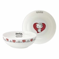 �v���[�g�@�P�R�����@�t���[�c�M�@�n���[�L�e�B