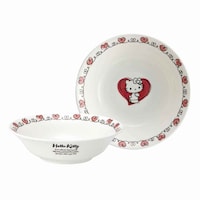 �{�E���@�P�U�����@�V���A���{�E���@�n���[�L�e�B