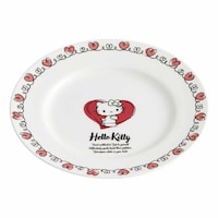 �v���[�g�@�P�X�����@�T�����I�@�n���[�L�e�B