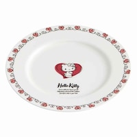 �v���[�g�@�Q�R�����@�T�����I�@�n���[�L�e�B