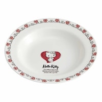 �v���[�g�@�Q�R�����@�X�[�v�M�@�n���[�L�e�B