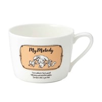 �}�O�J�b�v�@�Q�V�O�����@�}�O�@���@�}�C�����f�B