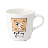 �}�O�J�b�v�@�Q�X�O�����@�}�O�@��@�}�C�����f�B