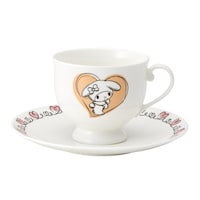 �J�b�v���\�[�T�[�@�T�����I�@�}�C�����f�B