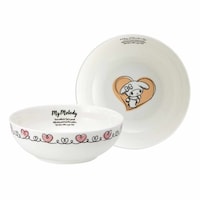 �v���[�g�@�P�R�����@�t���[�c�M�@�T�����I�@�}�C�����f�B