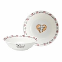 �{�E���@�P�U�����@�V���A���{�E���@�}�C�����f�B