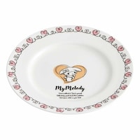 �v���[�g�@�P�X�����@�T�����I�@�}�C�����f�B