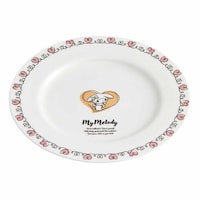 �v���[�g�@�Q�R�����@�T�����I�@�}�C�����f�B