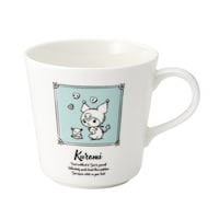 �}�O�J�b�v�@�Q�X�O�����@�}�O�@��@�T�����I�@�N���~