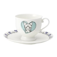 �J�b�v���\�[�T�[�@�T�����I�@�N���~