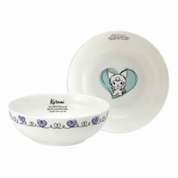 �v���[�g�@�P�R�����@�t���[�c�M�@�T�����I�@�N���~