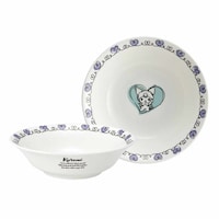 �{�E���@�P�U�����@�V���A���{�E���@�T�����I�@�N���~