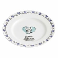 �v���[�g�@�P�X�����@�T�����I�@�N���~