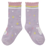 �C���@�L�b�Y�@�j�̎q�@���̎q�@���g�����j�R�[��